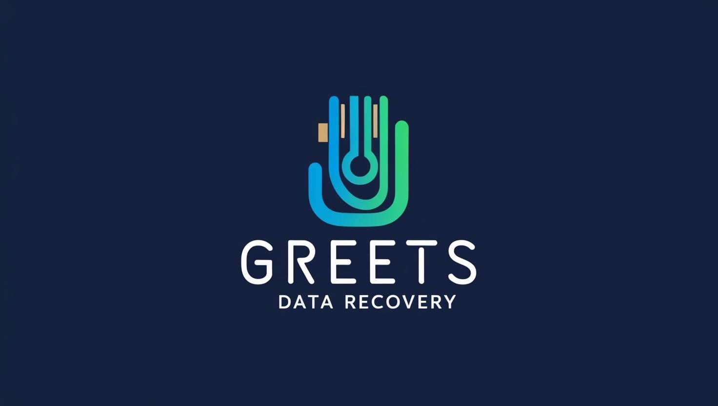 greetsdatarecovery.com