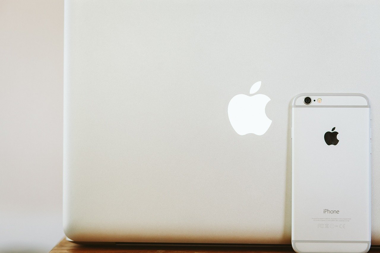 Apple Mac Data Recovery Bangalore