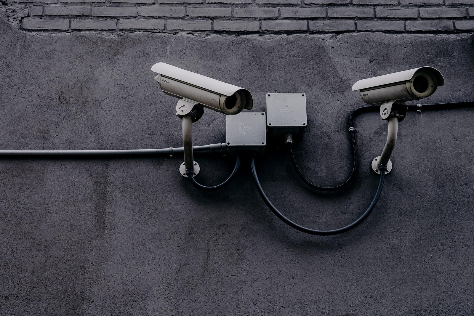 CCTV Data Recovery Bangalore