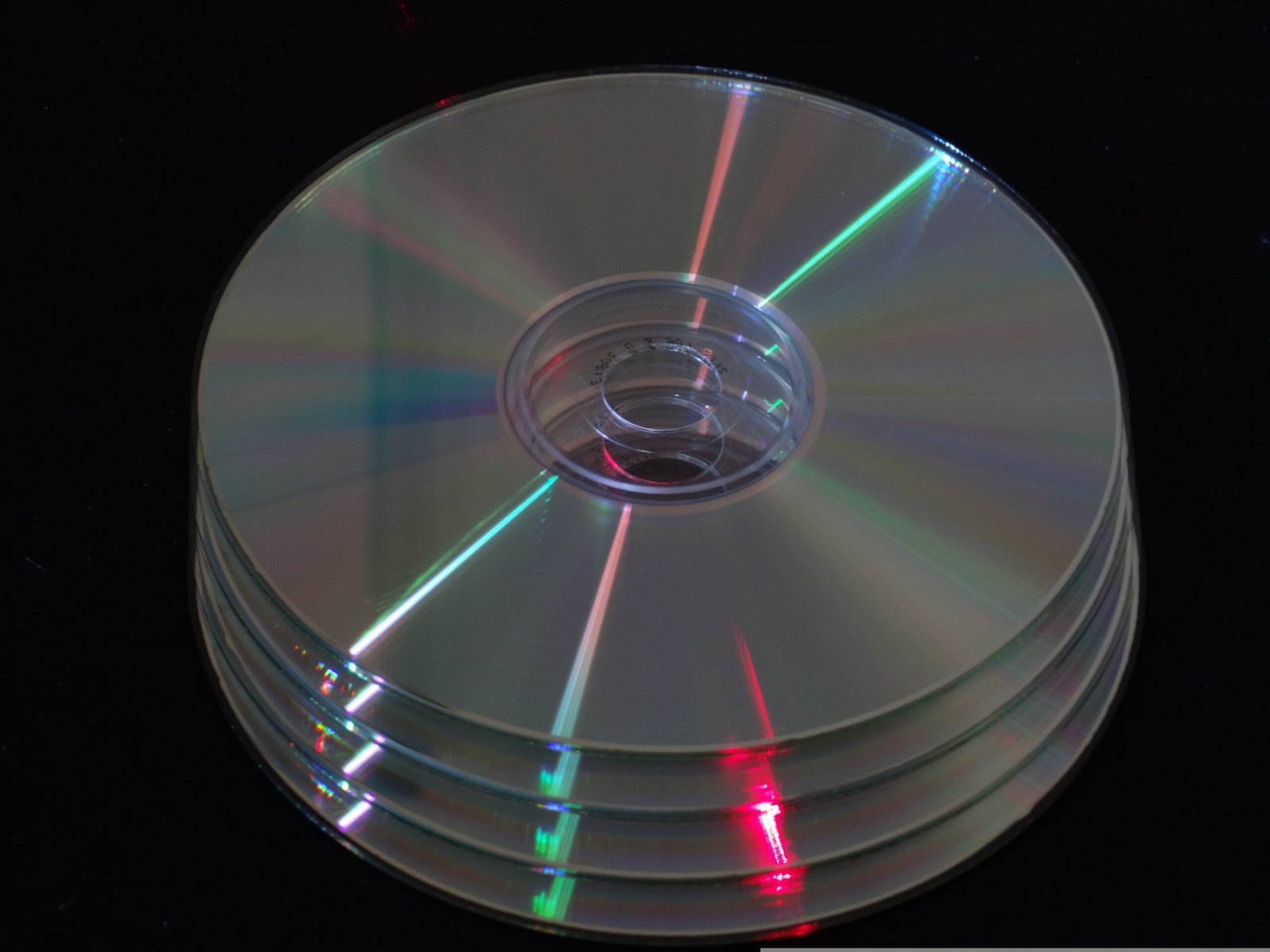 CD Data Recovery Bangalore