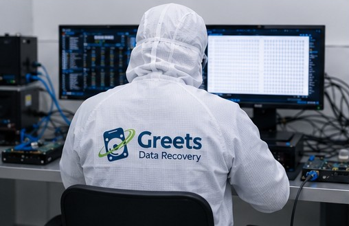 data recovery expert bangalore