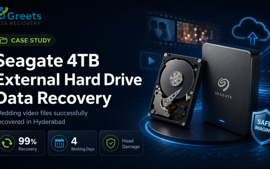 seagate 4tb hard drive data recovery hyderabad